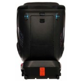 stolche-za-kola-zizito-amadeo-0-36-kg-s-isofix (11)